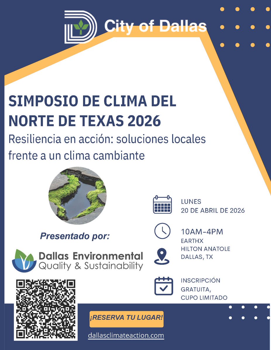 Green Dallas tweet media