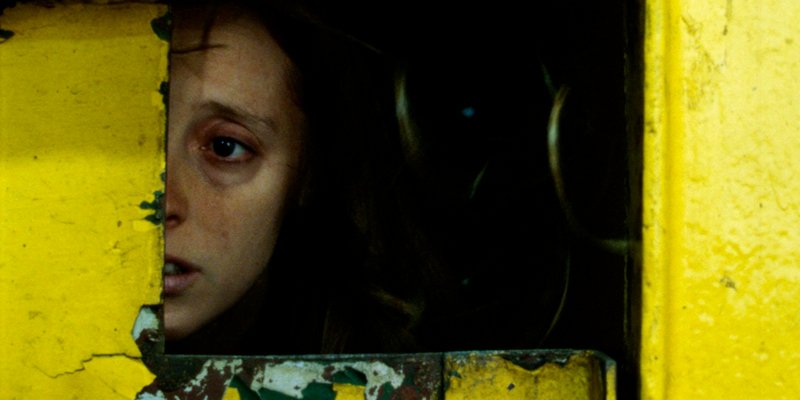 themoviewaffler's tweet image. "Each shot seems weighted with an almost occult significance."

OLIVIA is in UK cinemas now.

Read @filmclubchs's review at themoviewaffler.com/2026/04/olivia…

#Olivia #WorldCinema #film #movies