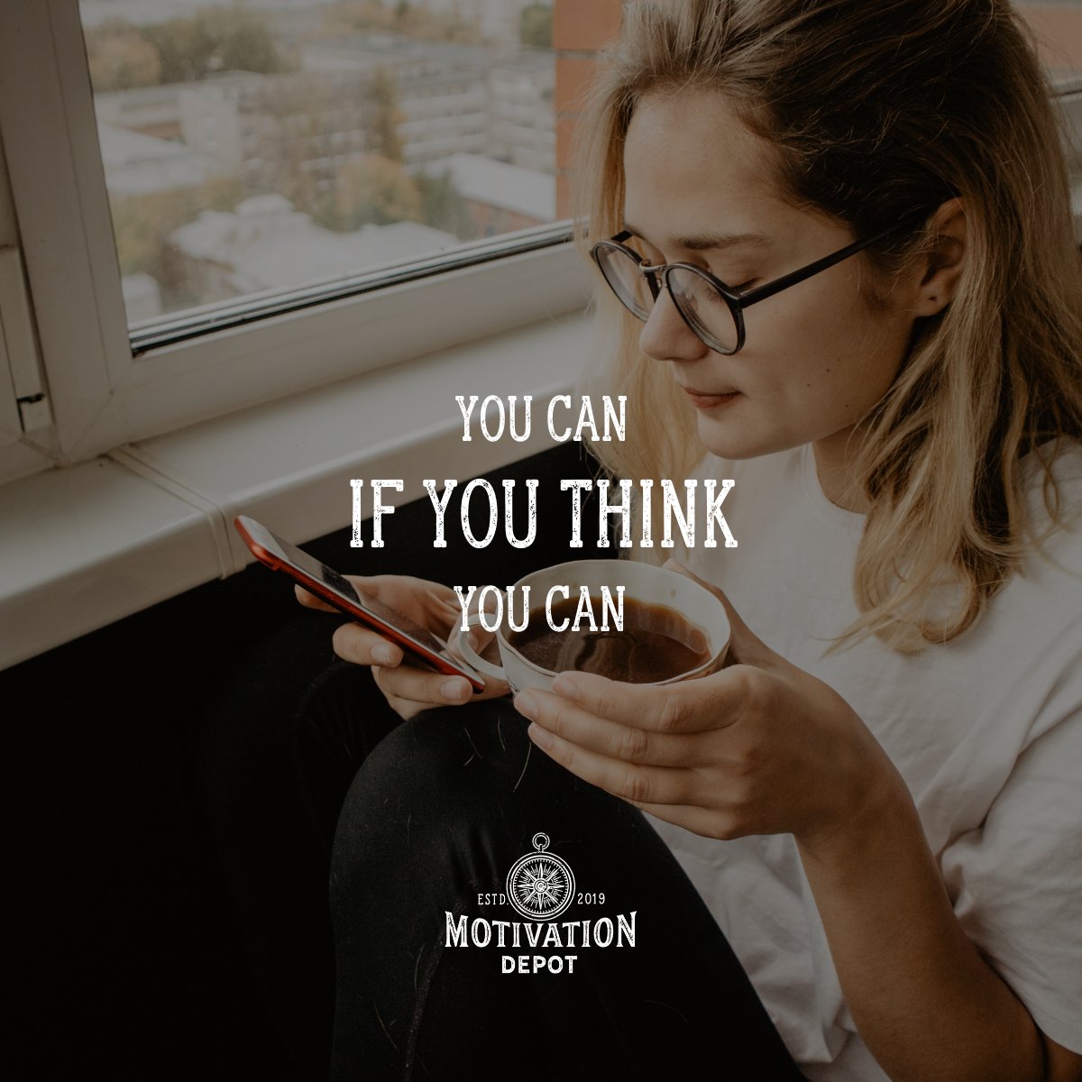 Motivation Depot (@motivatedepot) on Twitter photo 