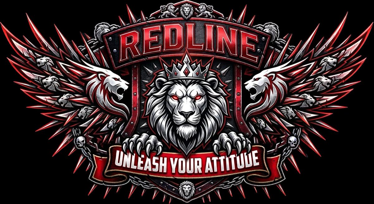 RSW_TTV's tweet image. As the GMs will give their 1st pick...
#Redline - @NikitaSabin2K

#Carnage - #ToxicChaos (@RoxStar2K, @Bombsaway21, &amp;amp; @PaigeChaos21)

#Forge - #JasmineBailey (@MalichiBai457)
The Rest will be a mystery!!!
#WWE2K26

@WWEgames
@RiotWrestling2K
@SPW_TTV
@FWWOnline
@MEWWrestle