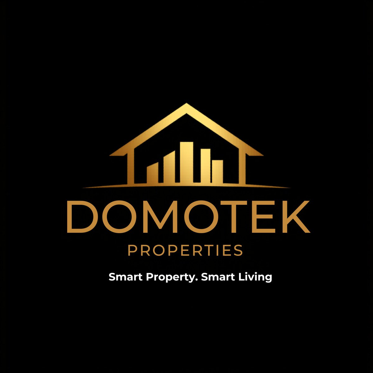 DOMOTEK PROPERTIES tweet media