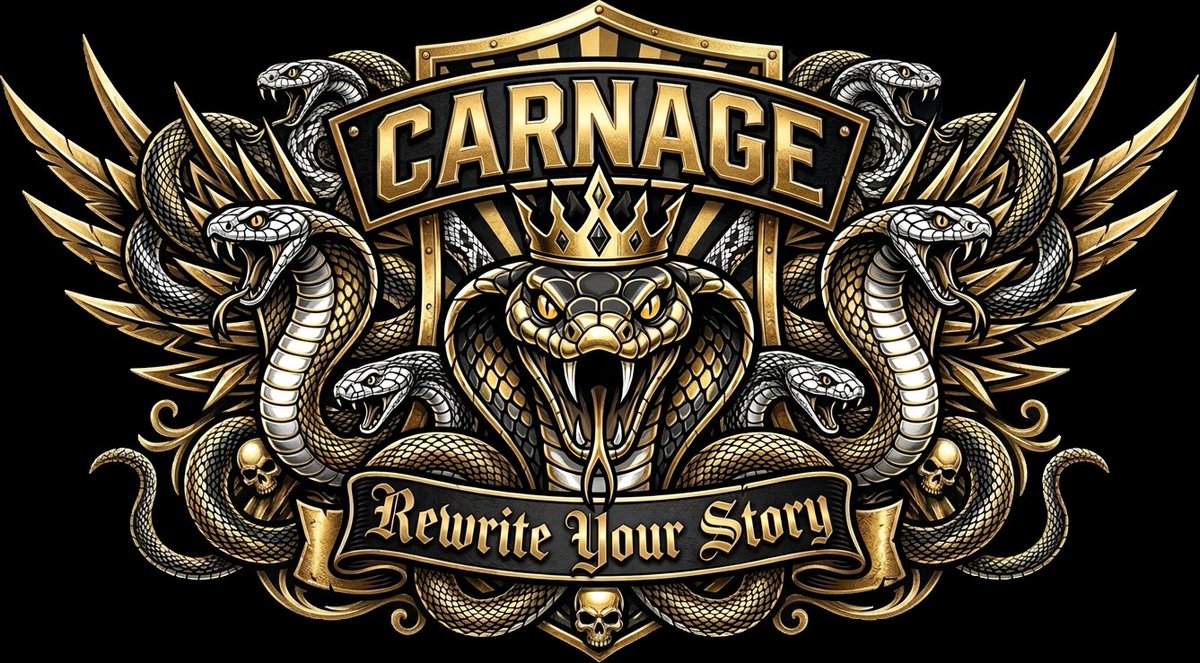 RSW_TTV's tweet image. As the GMs will give their 1st pick...
#Redline - @NikitaSabin2K

#Carnage - #ToxicChaos (@RoxStar2K, @Bombsaway21, &amp;amp; @PaigeChaos21)

#Forge - #JasmineBailey (@MalichiBai457)
The Rest will be a mystery!!!
#WWE2K26

@WWEgames
@RiotWrestling2K
@SPW_TTV
@FWWOnline
@MEWWrestle