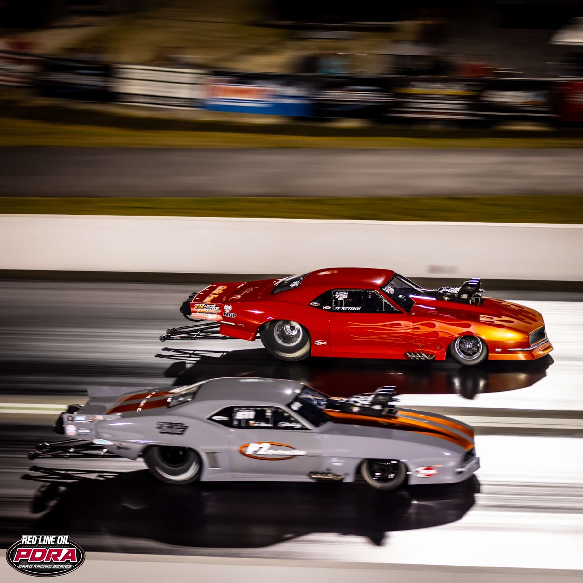 Pdra660 Red Line Oil PDRA Racing Series (@PDRA660) / Posts / X