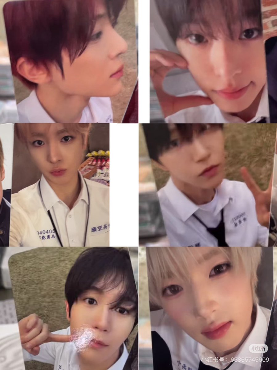 nori ʚ🍎ɞ | slow replies 🏥 tweet media