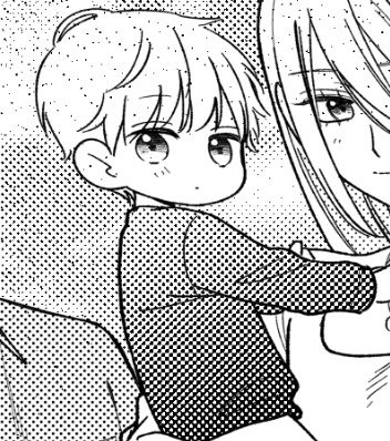 tatsukawa_satsu tweet picture