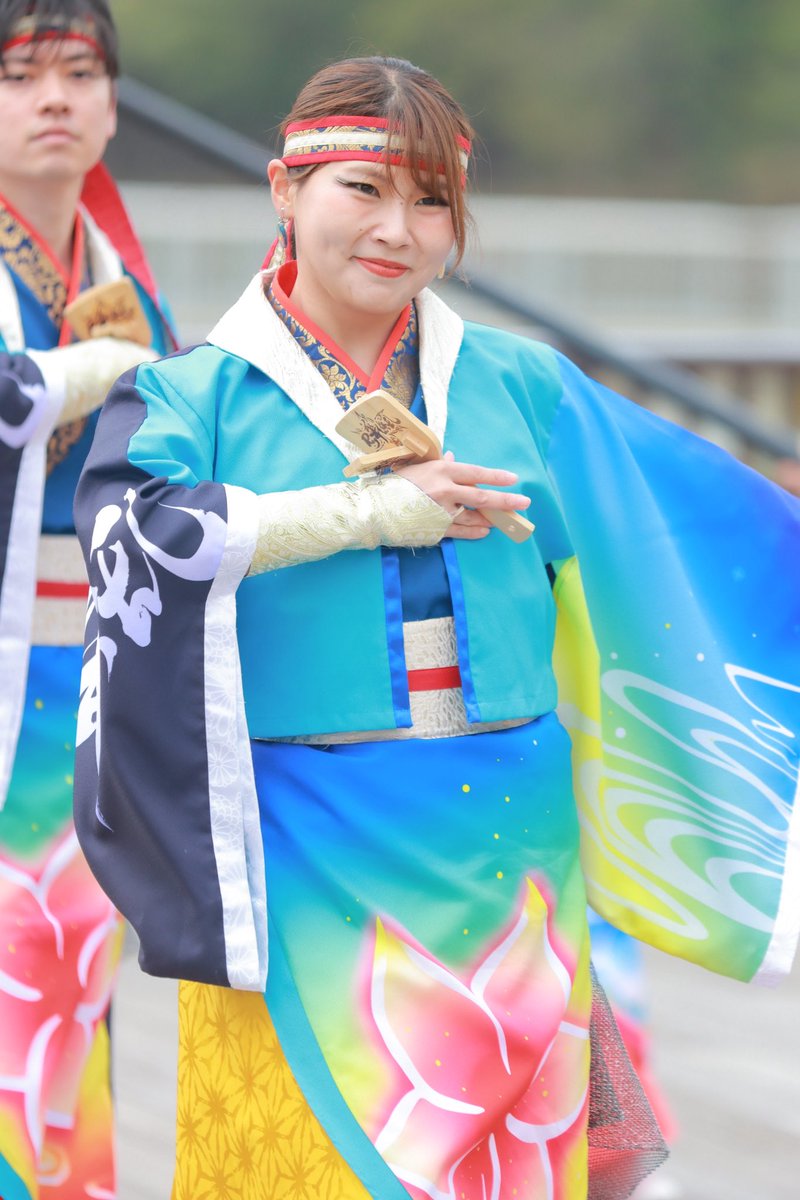 もえか tweet media