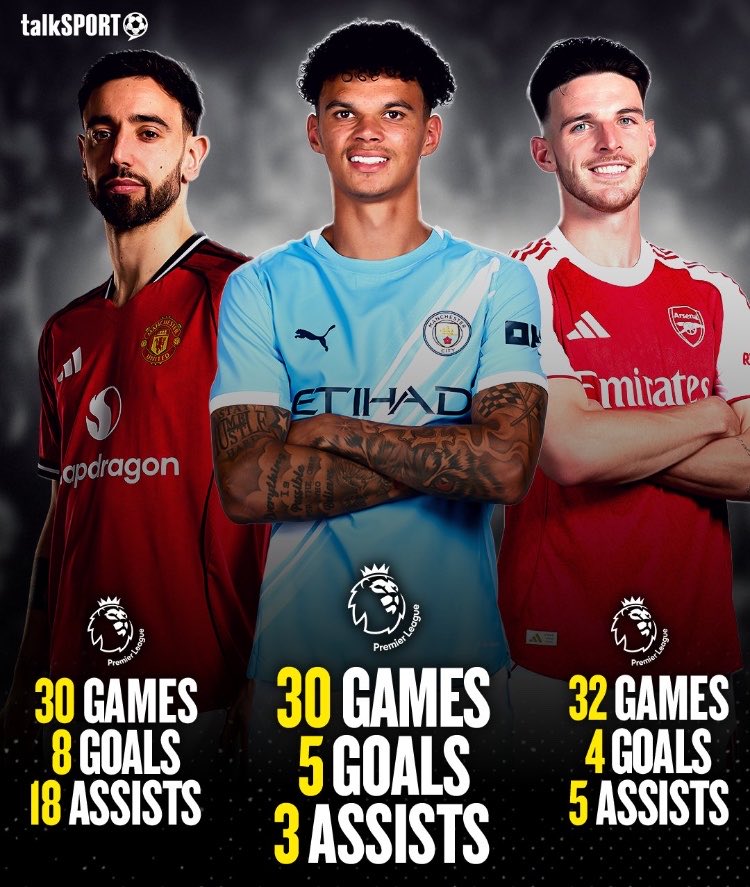 Blue Moon tweet media