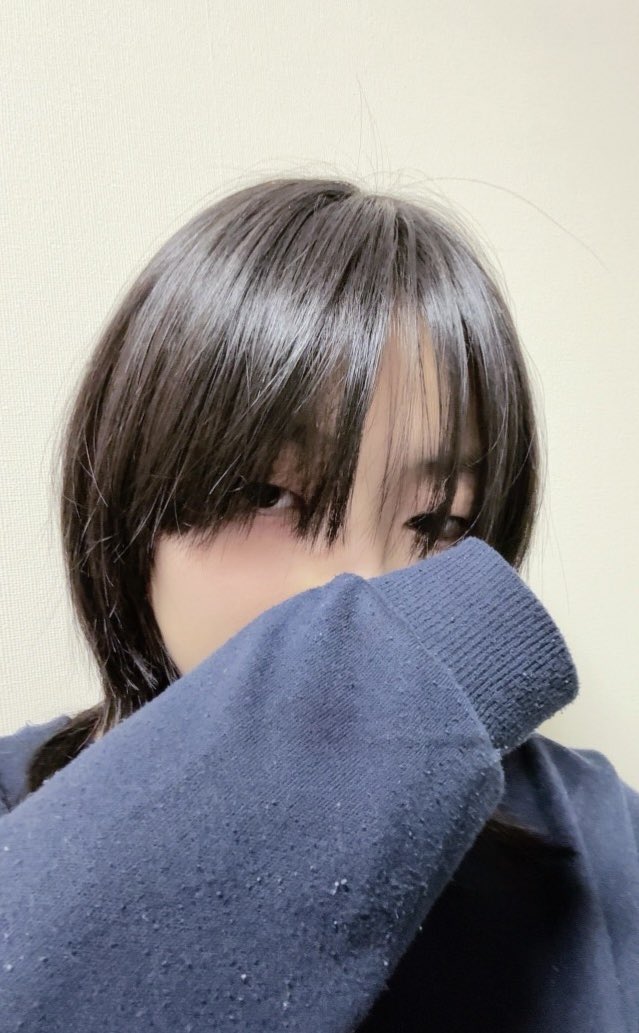ゆう tweet media
