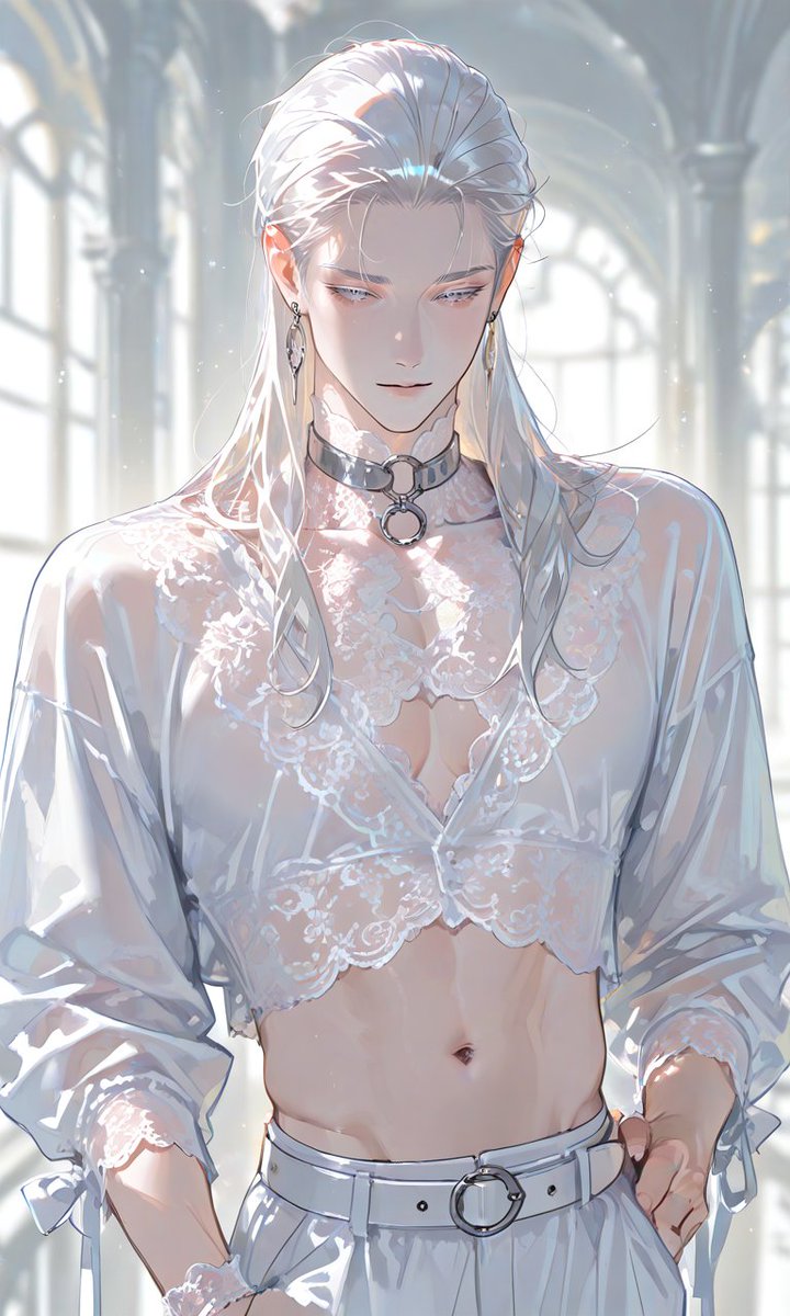 mikami_in2x's tweet image. #PixA #AI  #AI画像  #AI生成  #AI画像生成

おひ！！！さし！！！ぶりです！！！！
忙しいだけでやめたりとかはしてないぞ！！！！！私忘れ去られてないかな！！！！？？？みんな大好きやぞ！！！！！