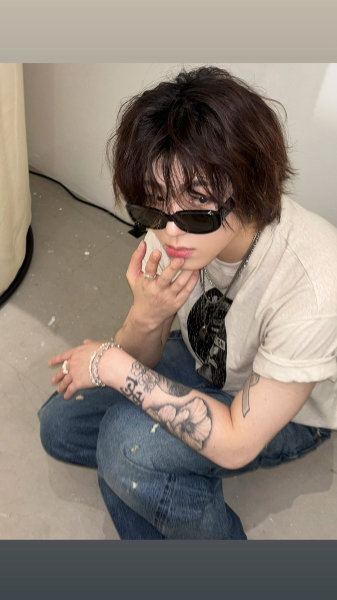 Zico