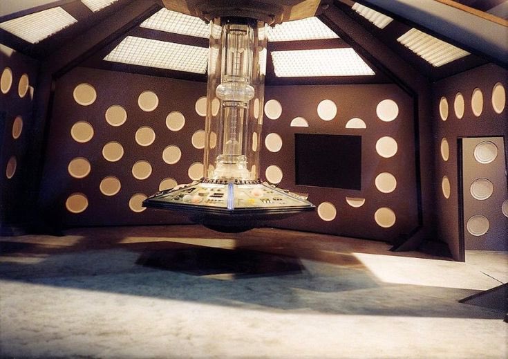 Dalek Apocalypse tweet media
