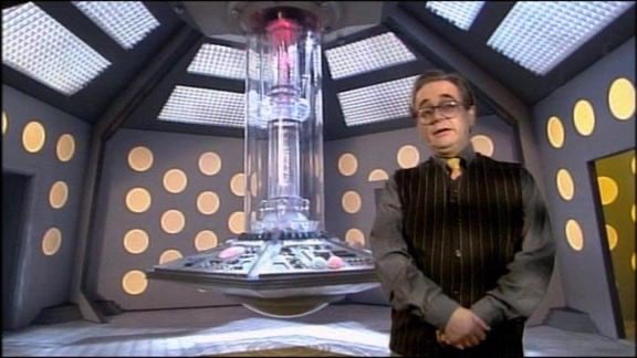 Dalek Apocalypse tweet media