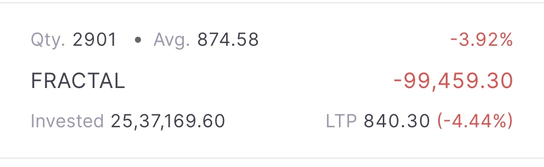 Darvas Box Trader tweet media