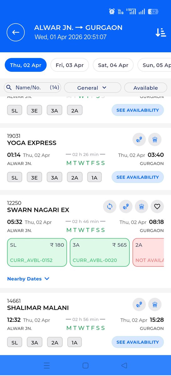 SHASHI KANT SHARMA tweet media