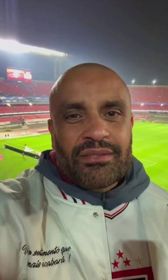 São Paulo Campeão de Tudo 🏆🇾🇪 tweet media