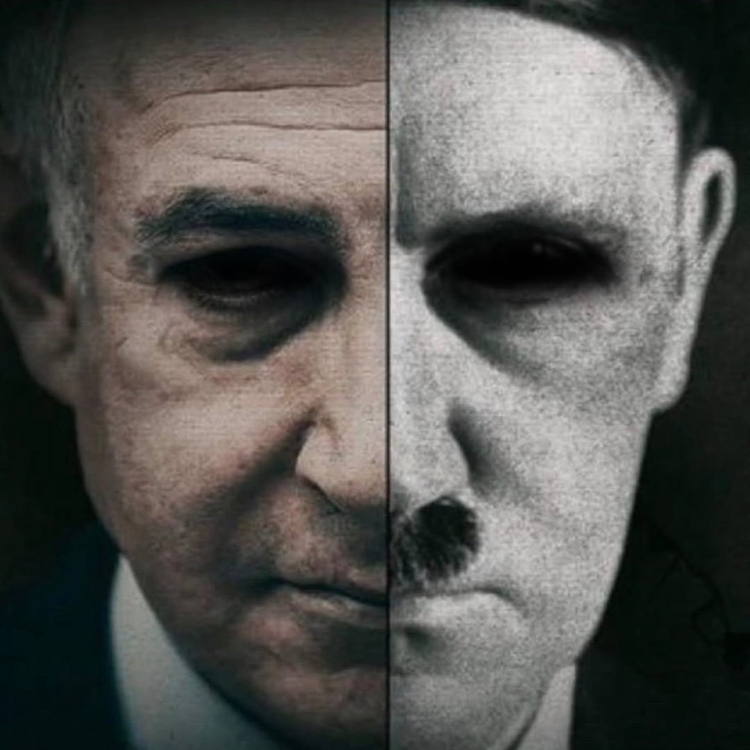 Konrad Berkowicz tweet media