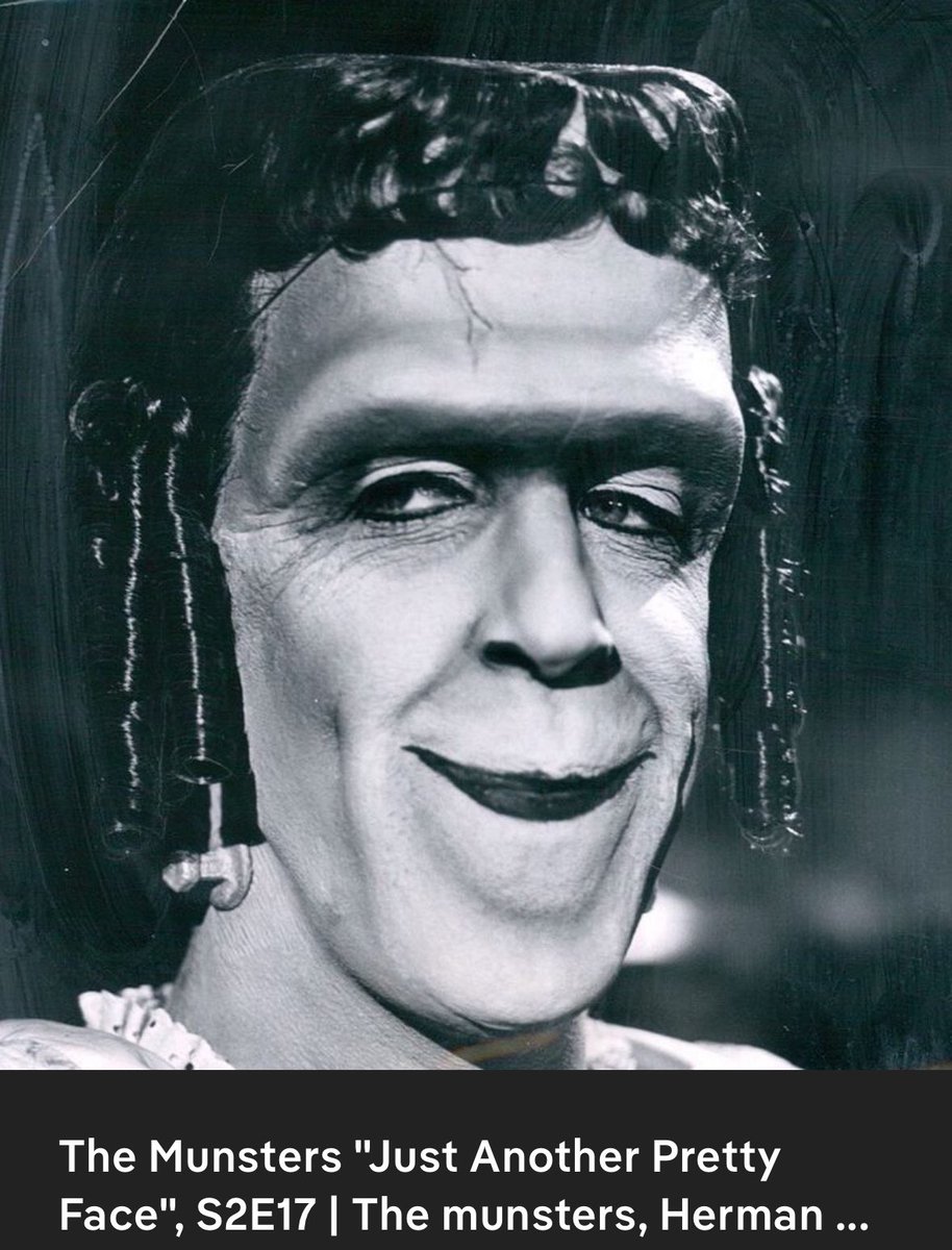 BEC Engineer tweet media