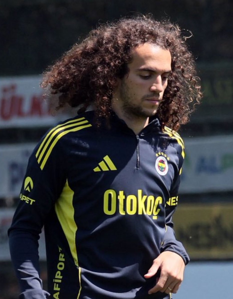 yes context tweet media