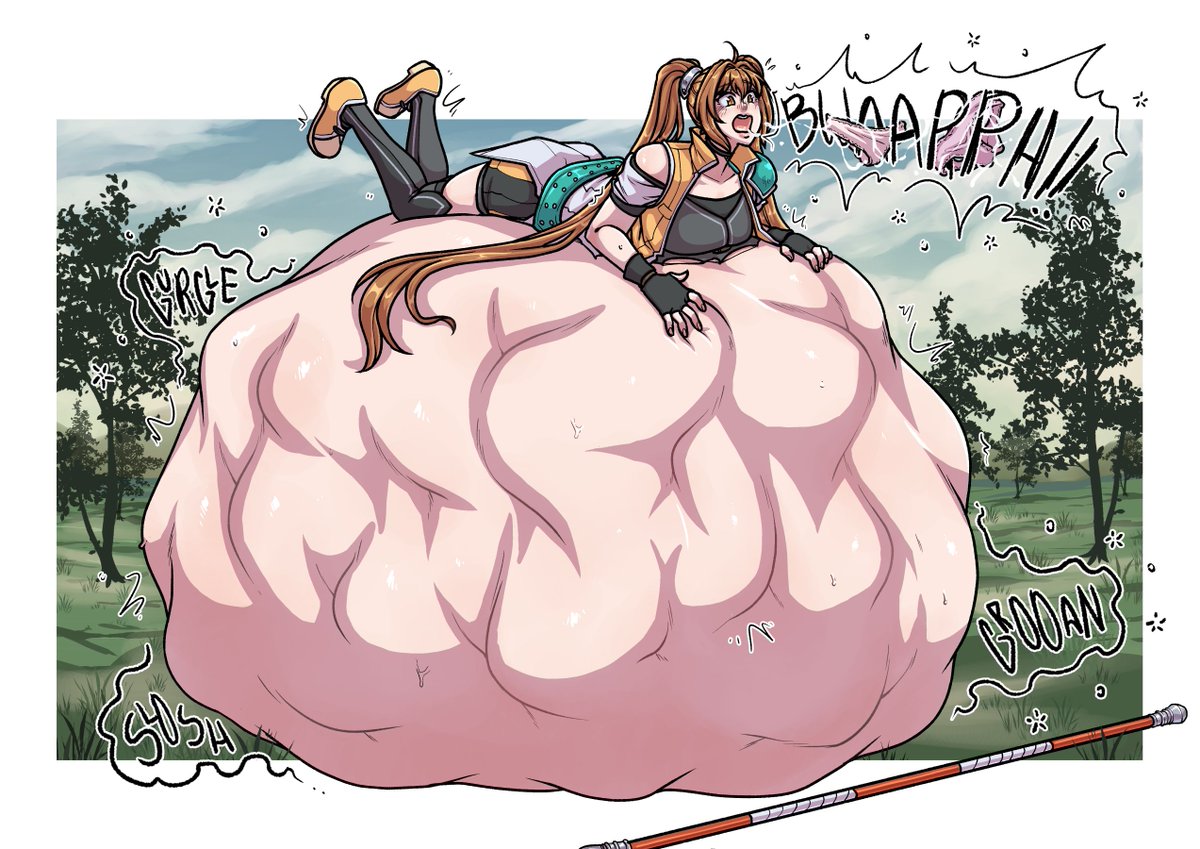 ecchipandaa's tweet photo. Artslave on discord online or offline are opened Interested send an email to ecchipandaa.artslave@gmail.com https://t.co/FqSPAkjDVp