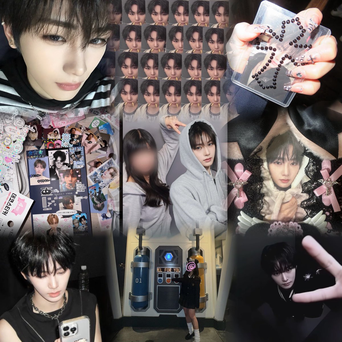 ㅇㅈㅇ tweet media