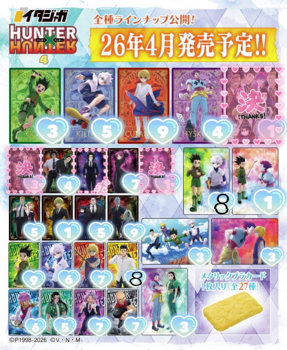 ぱるむ tweet media