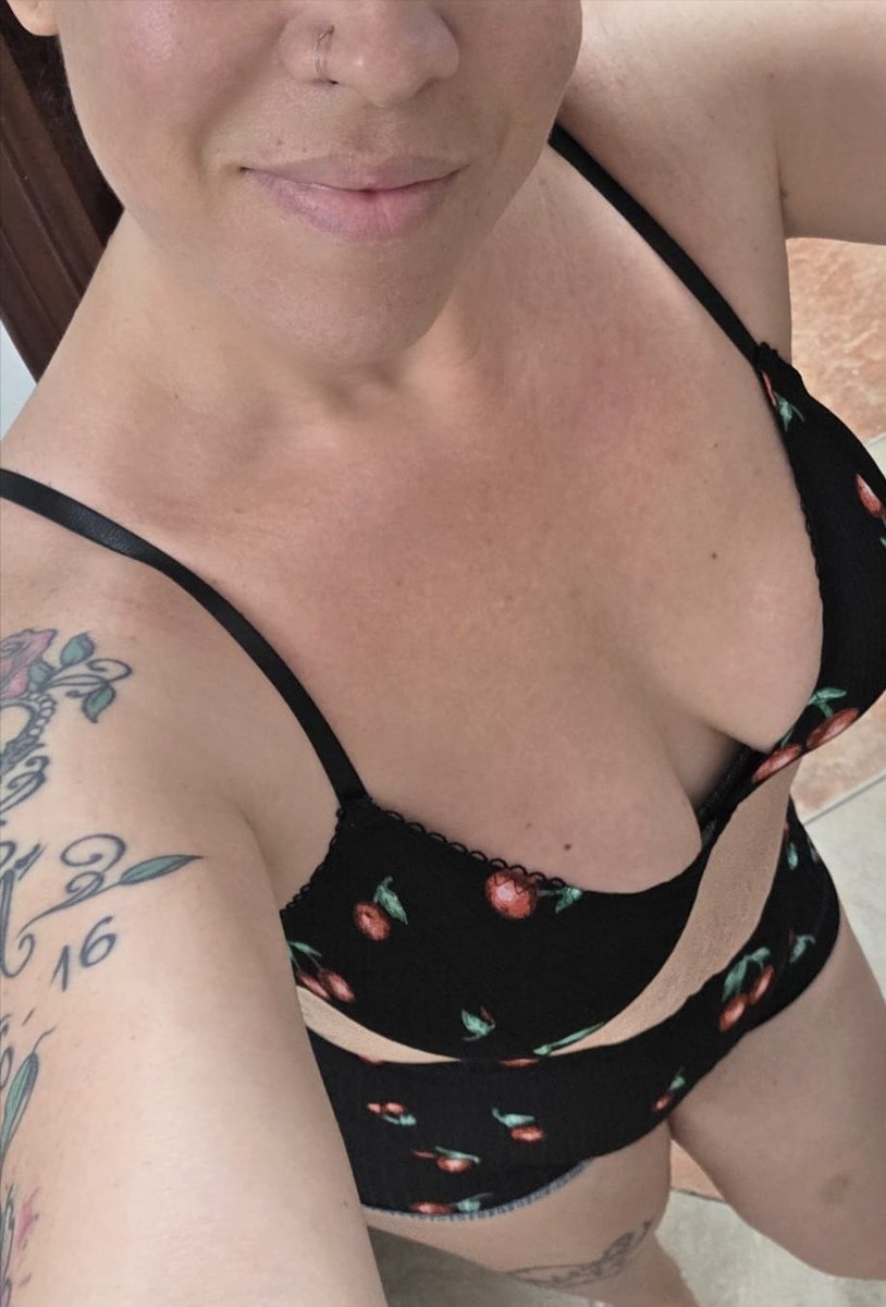 Perritaencelo tweet media