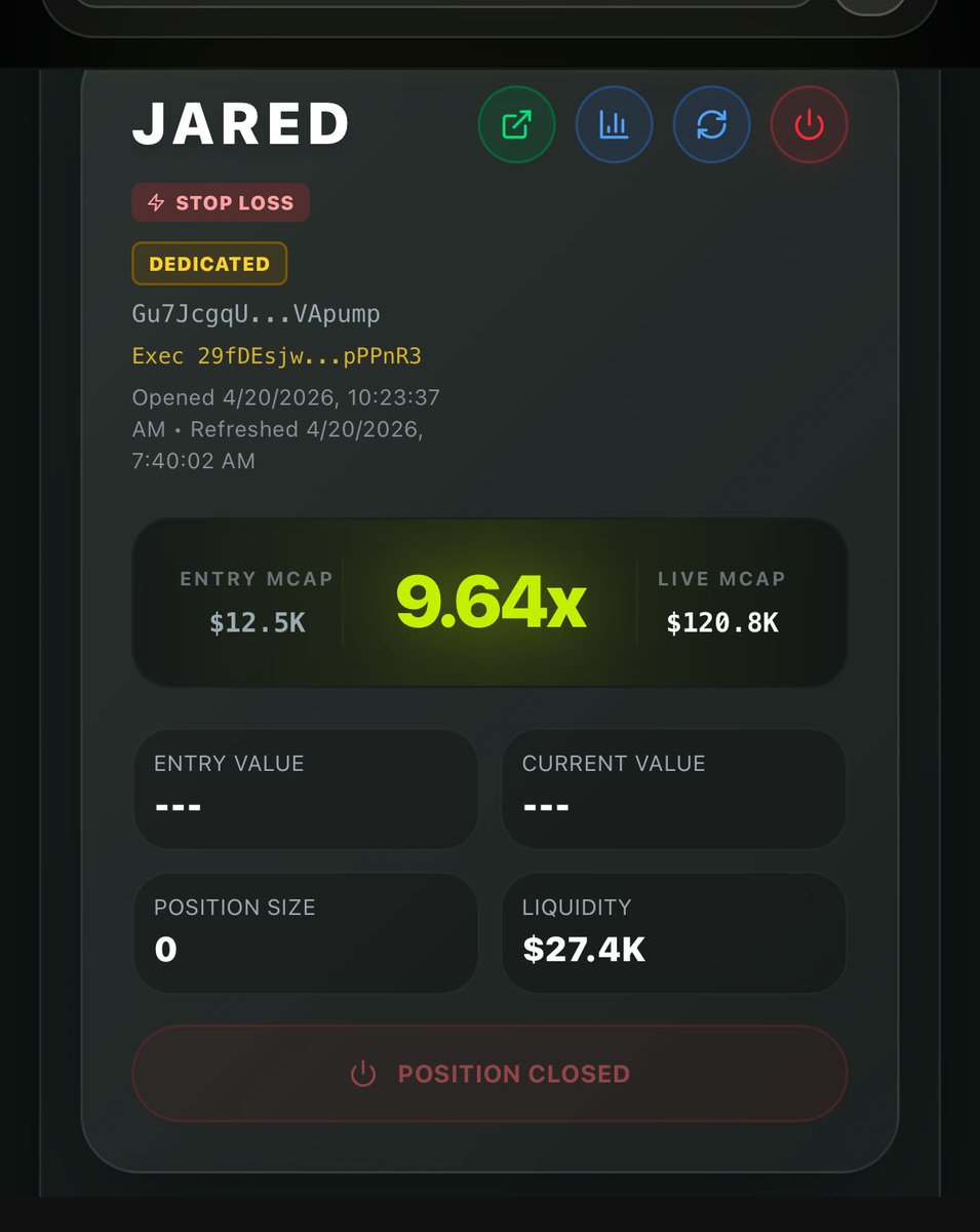 Larry Pink's Pool Party tweet media