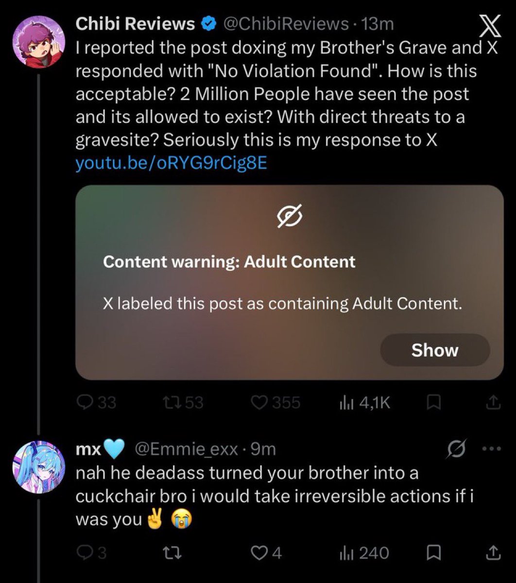 Mito 🌙 tweet media