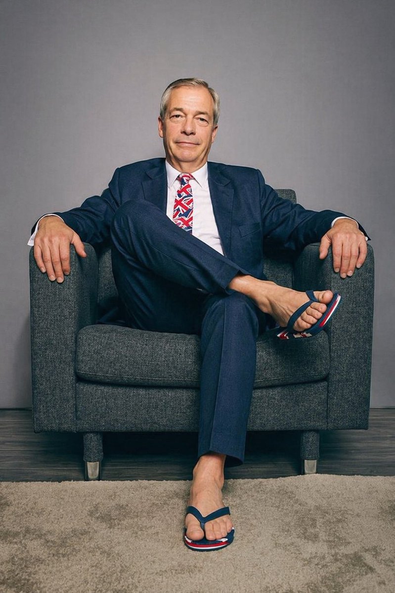 <a href="/BasilTheGreat/">Basil the Great</a> <a href="/Itsallnuts2/">🇬🇧🇺🇸🇬🇧🇺🇸🇬🇧🇺🇸🇬🇧🇺🇸🇬🇧🇺🇸</a> Flip floppers fuming 😂