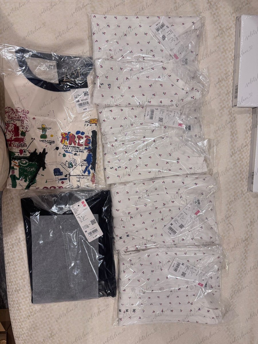 soletslove tweet media