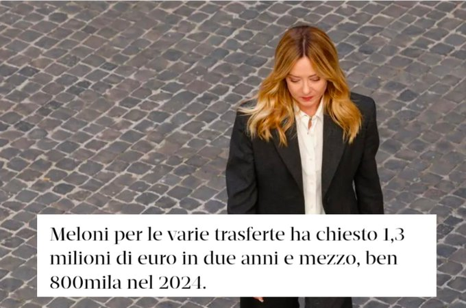 anna quercia tweet media