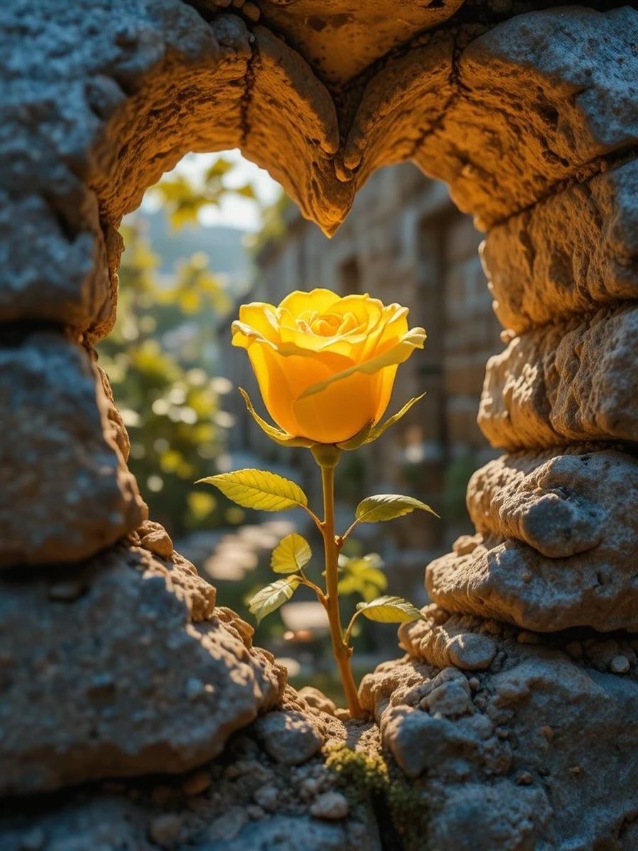 المبدع 💙🤍 tweet media