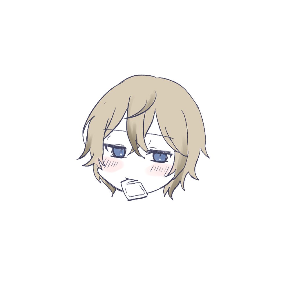 東雲ゆーき🦊🎨 tweet media