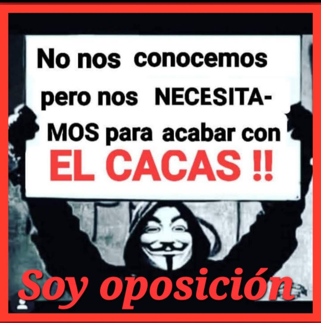 Lema ... Antonio tweet media