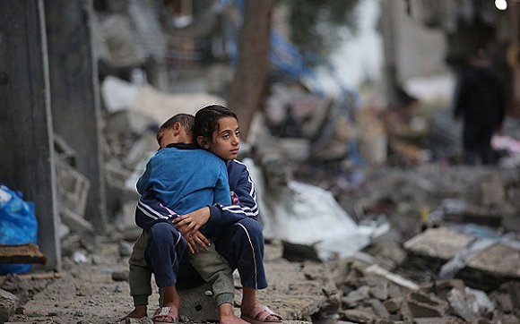 plfpakinfo's tweet image. Gaza children face rising risk from malnutrition and anemia
read more
plfpakistan.org/gaza-children-…
#Gaza #Children