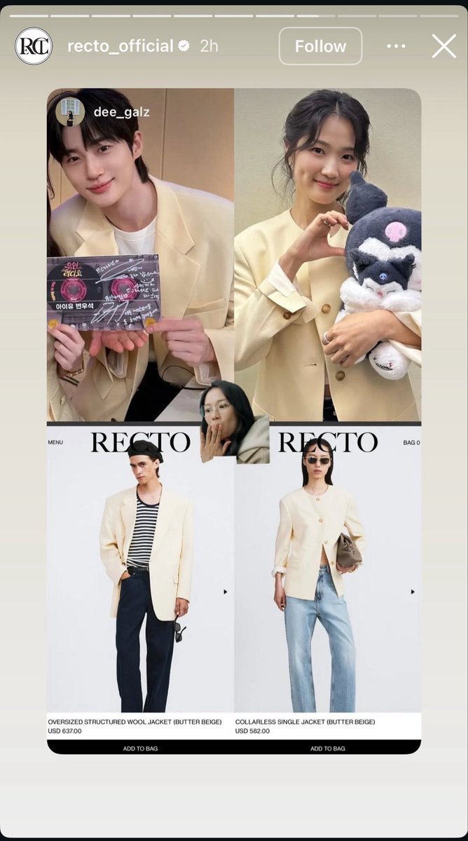 𝗕𝗧𝗦💜⁷ tweet media