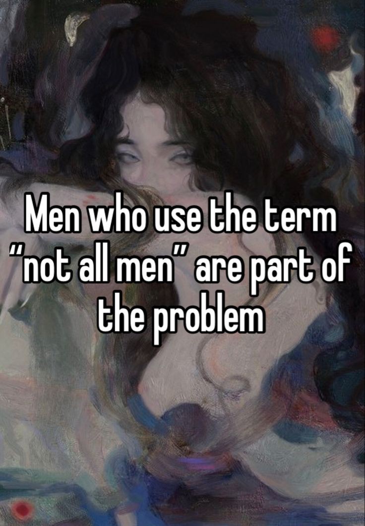 Thought Provoking Berserker ⚛️🦍🦅 (@provokethoughtz) on Twitter photo 