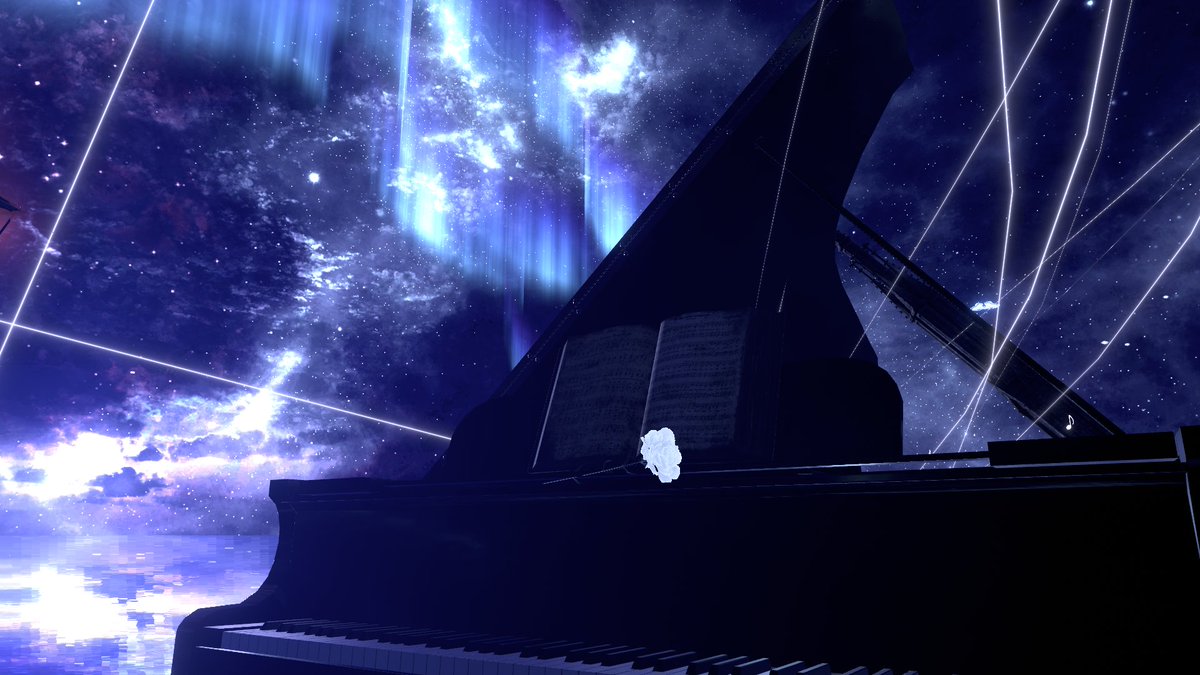 ネコもどき^ᴗ.ᴗ^♡ tweet media