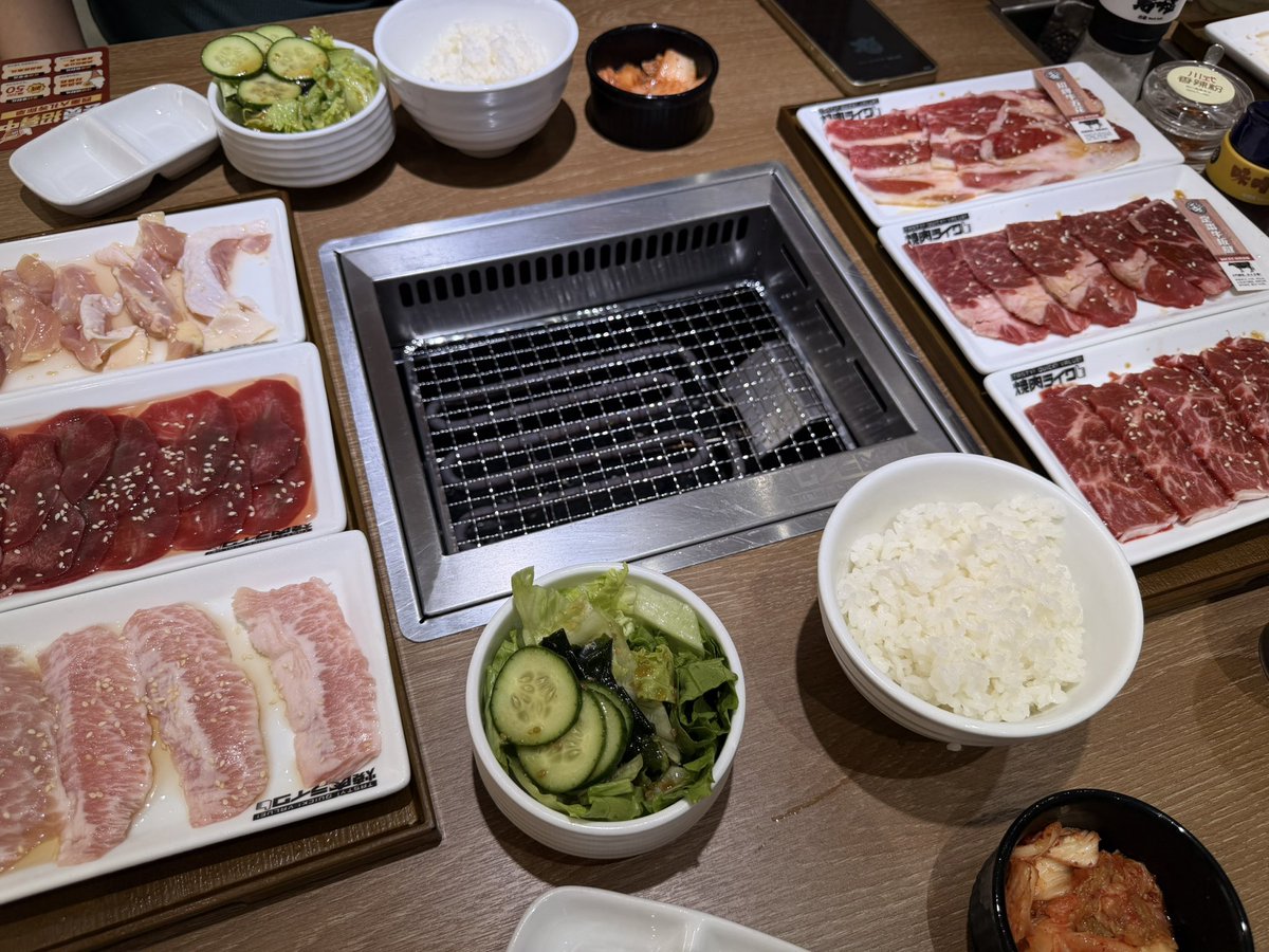 一块豆腐鸭 tweet media