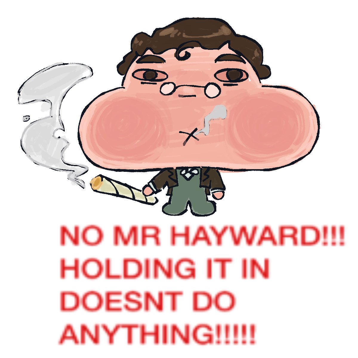 Lamie Art 🦾🐕 tweet media