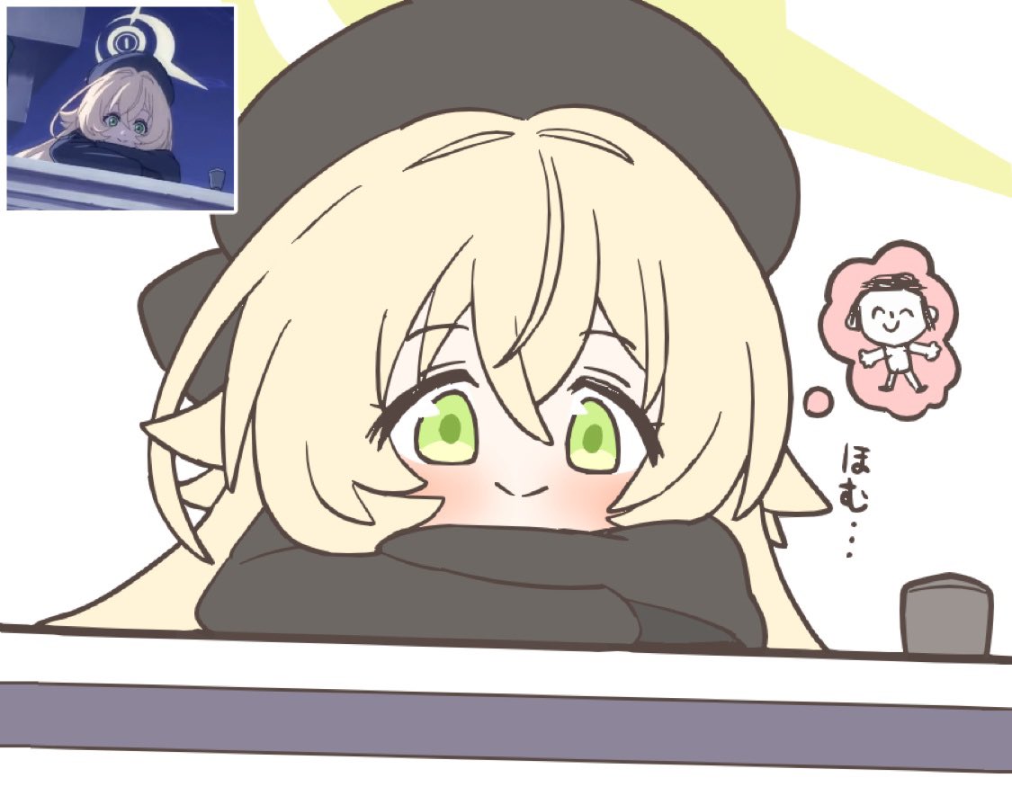 🍏綾乃🍎 (@ayanoburuaka) on Twitter photo 