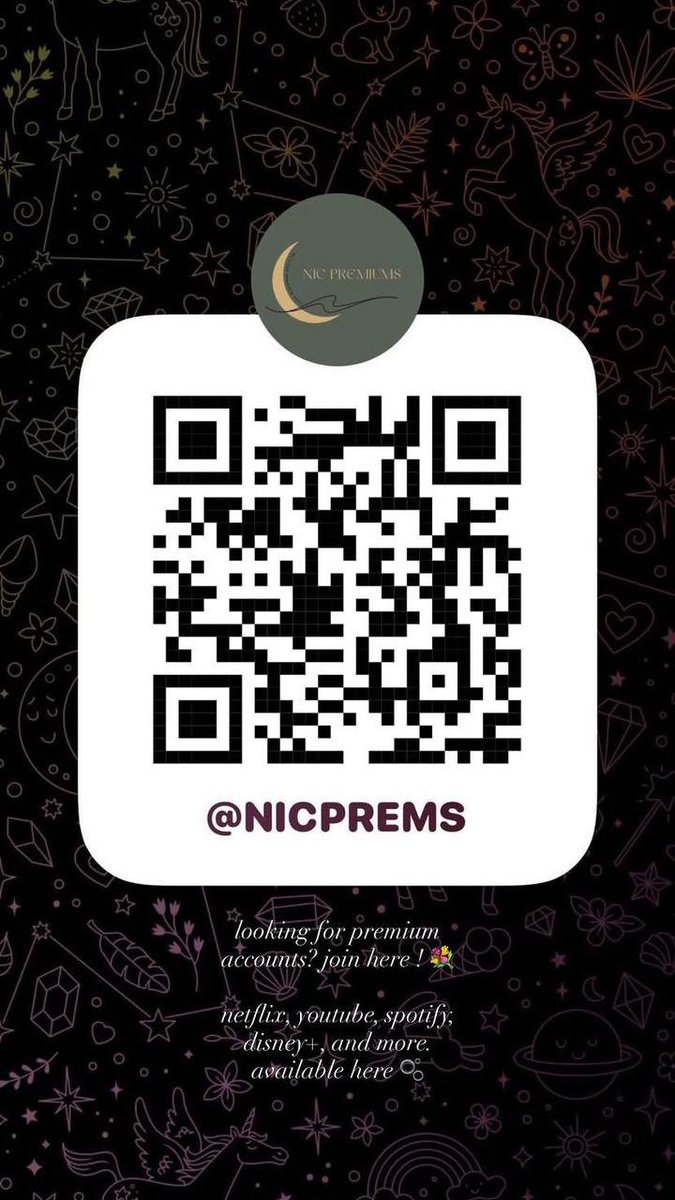 premeun_'s tweet photo. open po noooow! can cater rush order. https://t.co/BjNZS2Y4eR