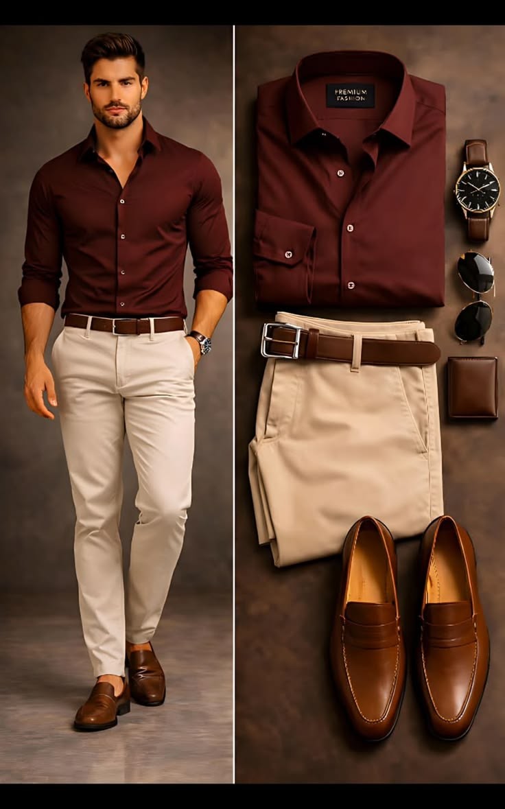 powermatrixs's tweet photo. 8 Looks That Make You 10x More Attractive:

1. https://t.co/vsyZAyNURR