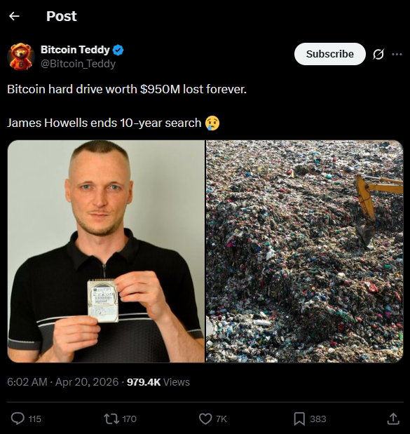 ness tweet media