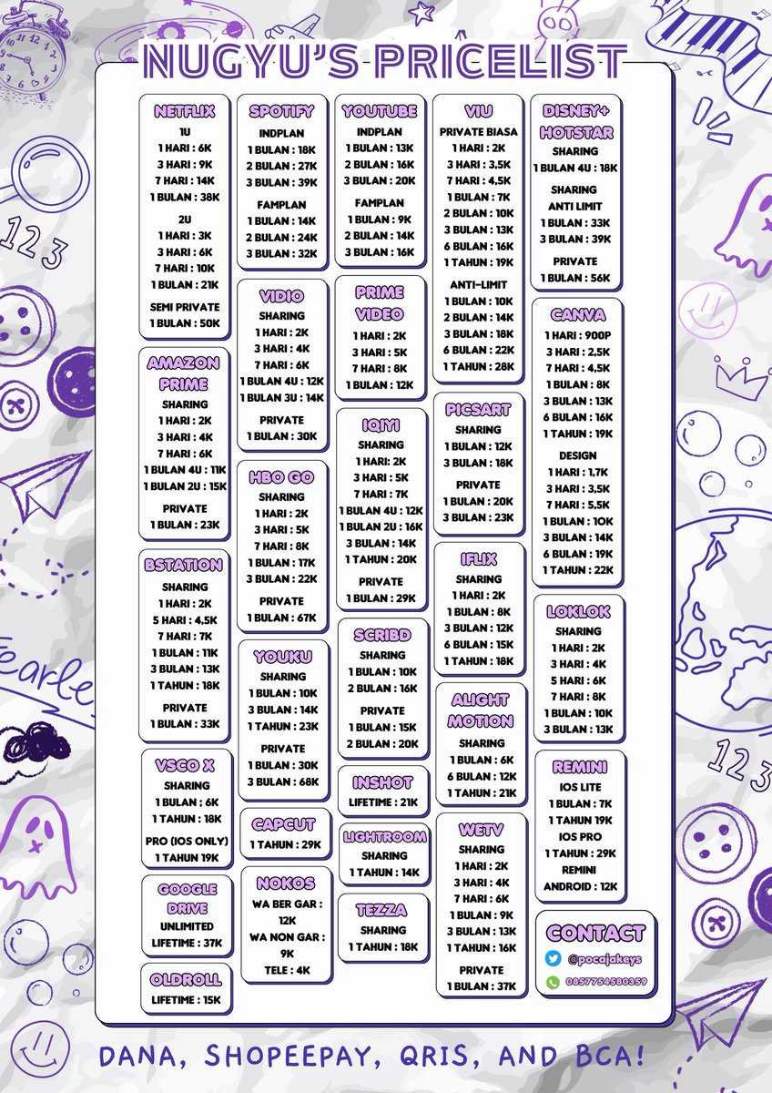 zeesyaa ✦ testi 1000+ ✦ OPRESS FH𓍼 tweet media