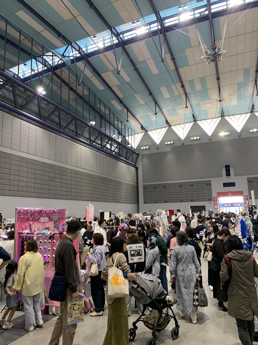 茶室ta-k1000 tweet media