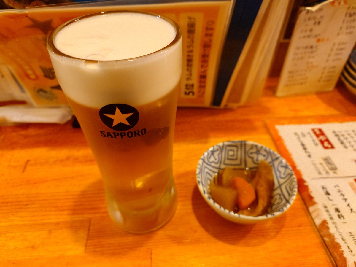 __zeronosu77108's tweet photo. RubyKaigi 楽しんでいる https://t.co/HvGiu98j4O