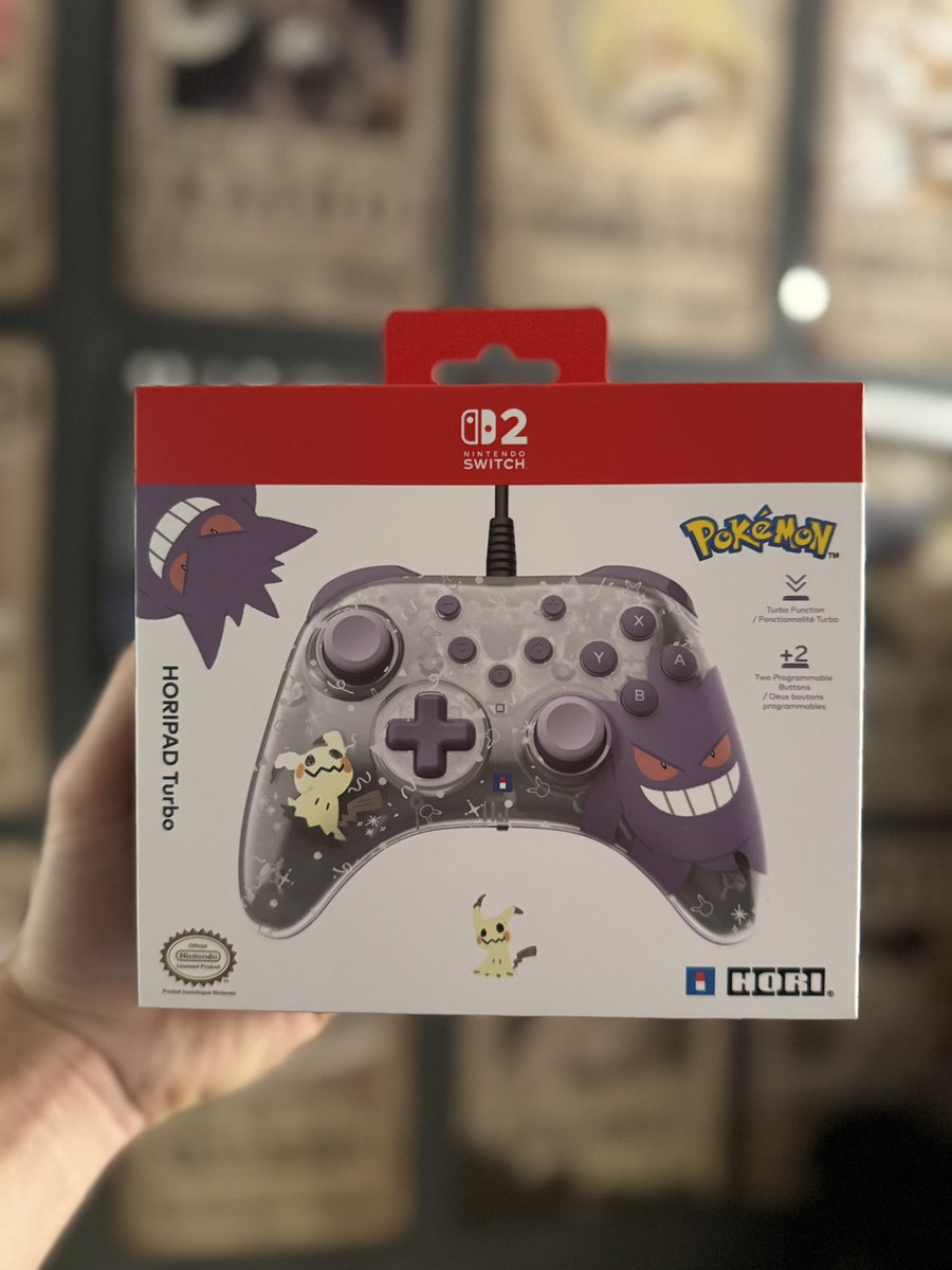 カリル 🦅🇹🇳 tweet media