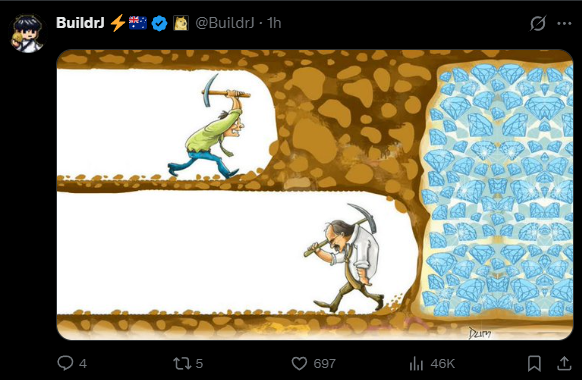 ness tweet media