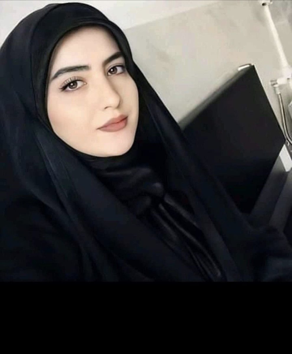 Fatema Zahra tweet media